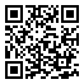 https://anwang-web.com/anwang-C/102.html