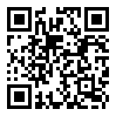 https://anwang-web.com/anwang-C/107.html