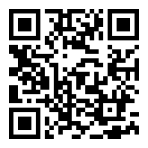 https://anwang-web.com/anwang-C/114.html