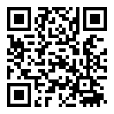 https://anwang-web.com/anwang-C/121.html
