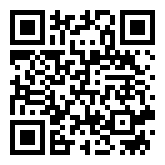 https://anwang-web.com/anwang-C/124.html