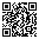 https://anwang-web.com/anwang-C/130.html
