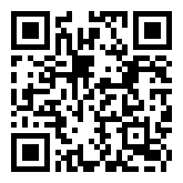 https://anwang-web.com/anwang-C/136.html