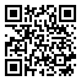 https://anwang-web.com/anwang-C/138.html