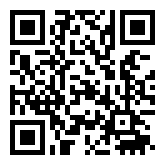 https://anwang-web.com/anwang-C/143.html