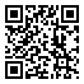 https://anwang-web.com/anwang-C/156.html