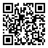 https://anwang-web.com/anwang-C/157.html
