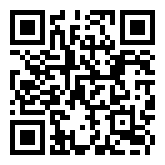https://anwang-web.com/anwang-C/16.html