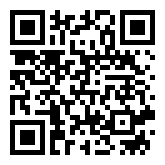 https://anwang-web.com/anwang-C/165.html
