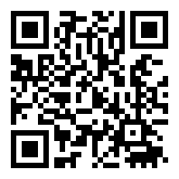 https://anwang-web.com/anwang-C/17.html