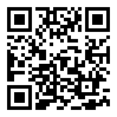 https://anwang-web.com/anwang-C/174.html