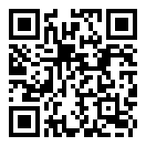 https://anwang-web.com/anwang-C/180.html