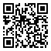 https://anwang-web.com/anwang-C/185.html