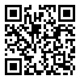 https://anwang-web.com/anwang-C/194.html