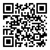 https://anwang-web.com/anwang-C/198.html