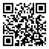https://anwang-web.com/anwang-C/2.html