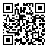 https://anwang-web.com/anwang-C/204.html
