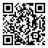 https://anwang-web.com/anwang-C/207.html