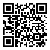 https://anwang-web.com/anwang-C/214.html