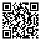 https://anwang-web.com/anwang-C/217.html