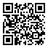 https://anwang-web.com/anwang-C/228.html