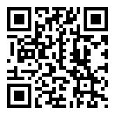 https://anwang-web.com/anwang-C/236.html