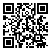 https://anwang-web.com/anwang-C/237.html