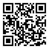 https://anwang-web.com/anwang-C/247.html