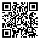 https://anwang-web.com/anwang-C/25.html