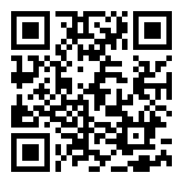 https://anwang-web.com/anwang-C/254.html