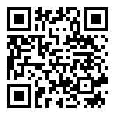 https://anwang-web.com/anwang-C/259.html