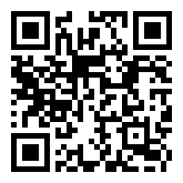https://anwang-web.com/anwang-C/264.html