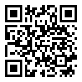 https://anwang-web.com/anwang-C/276.html