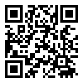 https://anwang-web.com/anwang-C/279.html