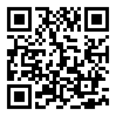 https://anwang-web.com/anwang-C/28.html
