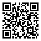 https://anwang-web.com/anwang-C/34.html