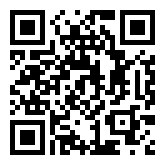 https://anwang-web.com/anwang-C/37.html