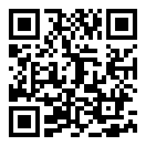 https://anwang-web.com/anwang-C/42.html