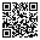 https://anwang-web.com/anwang-C/54.html