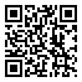 https://anwang-web.com/anwang-C/57.html