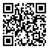 https://anwang-web.com/anwang-C/64.html