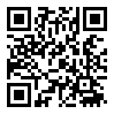 https://anwang-web.com/anwang-C/68.html