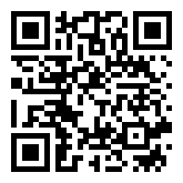 https://anwang-web.com/anwang-C/75.html