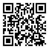 https://anwang-web.com/anwang-C/78.html