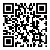 https://anwang-web.com/anwang-C/8.html
