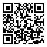 https://anwang-web.com/anwang-C/85.html