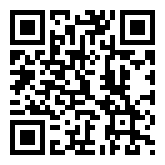 https://anwang-web.com/anwang-C/90.html