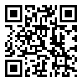 https://anwang-web.com/anwang-C/96.html