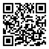 https://anwang-web.com/anwang-D/10.html