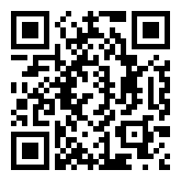 https://anwang-web.com/anwang-D/106.html